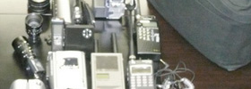 [���C�����Ȃ�y�����T�㎖�����z���É��s������]
