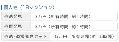 �l��i1R�}���V�����j